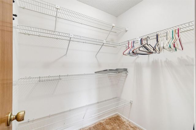 5120 DOEFIELD LANE, New Port Richey, FL 34653