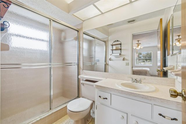 5120 DOEFIELD LANE, New Port Richey, FL 34653