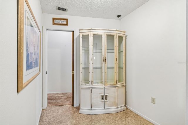5120 DOEFIELD LANE, New Port Richey, FL 34653