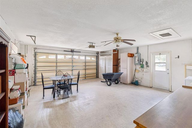 5120 DOEFIELD LANE, New Port Richey, FL 34653
