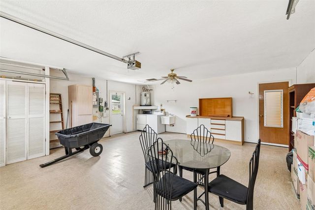 5120 DOEFIELD LANE, New Port Richey, FL 34653