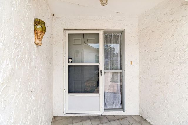 5120 DOEFIELD LANE, New Port Richey, FL 34653