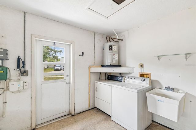 5120 DOEFIELD LANE, New Port Richey, FL 34653