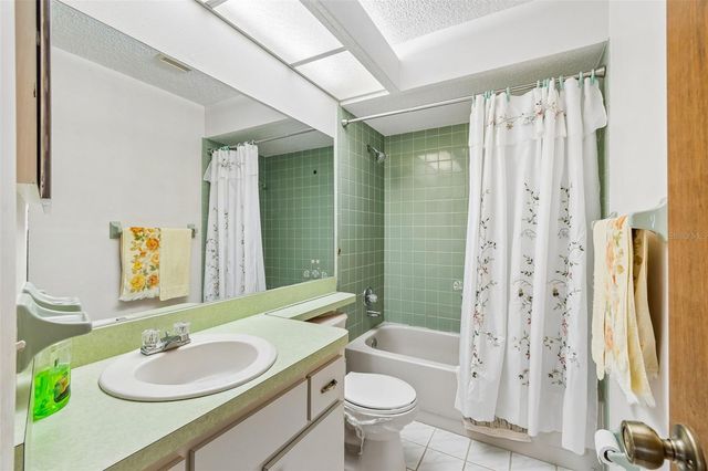 5120 DOEFIELD LANE, New Port Richey, FL 34653