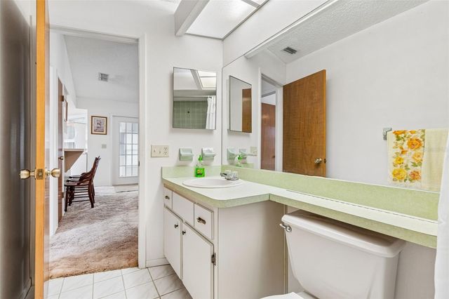 5120 DOEFIELD LANE, New Port Richey, FL 34653