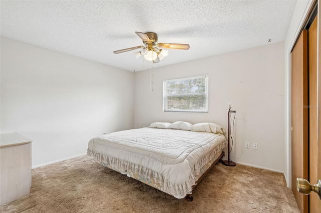 5120 DOEFIELD LANE, New Port Richey, FL 34653