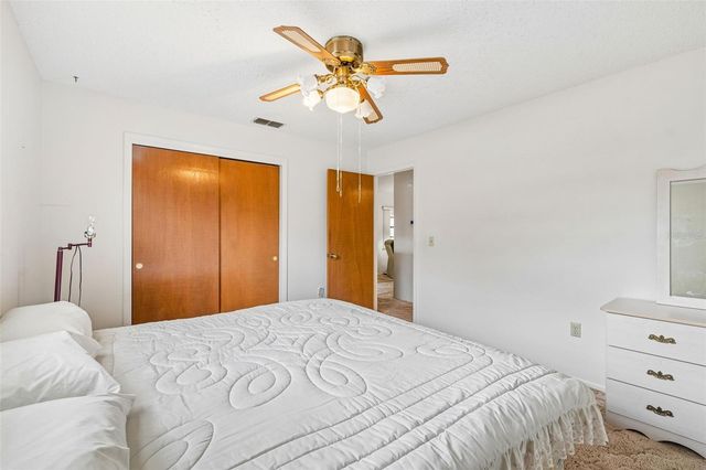 5120 DOEFIELD LANE, New Port Richey, FL 34653