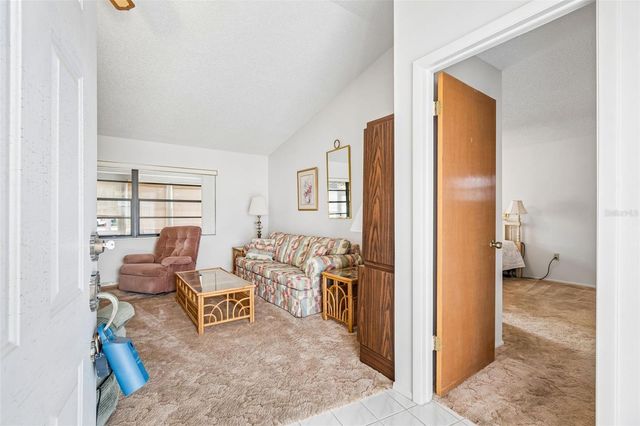 5120 DOEFIELD LANE, New Port Richey, FL 34653