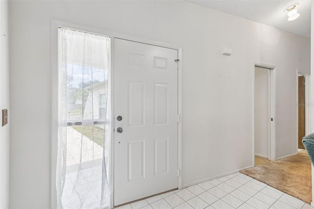 5120 DOEFIELD LANE, New Port Richey, FL 34653