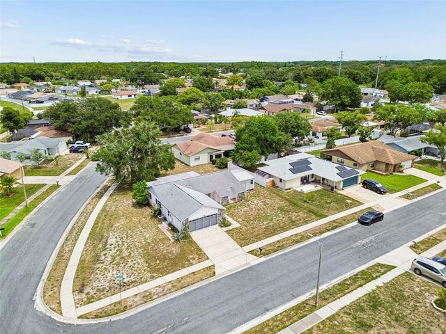 5120 DOEFIELD LANE, New Port Richey, FL 34653