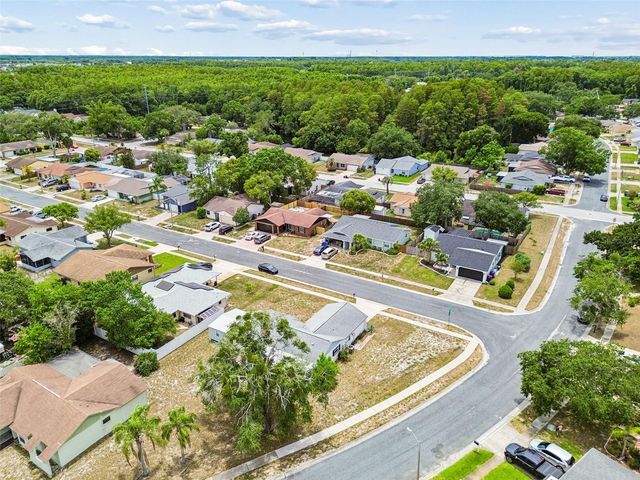 5120 DOEFIELD LANE, New Port Richey, FL 34653