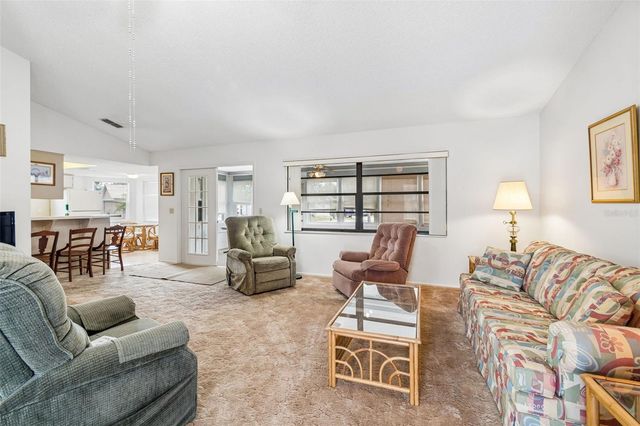 5120 DOEFIELD LANE, New Port Richey, FL 34653