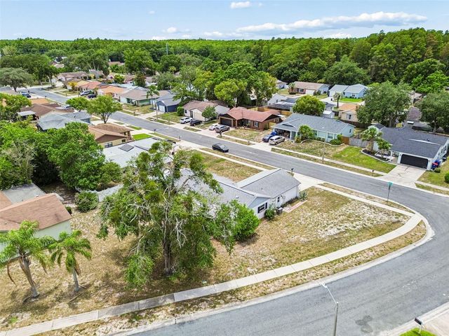 5120 DOEFIELD LANE, New Port Richey, FL 34653