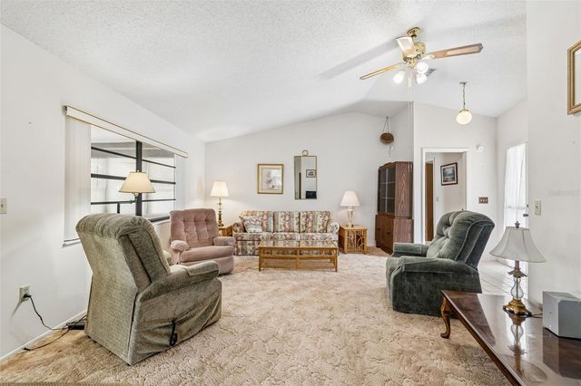 5120 DOEFIELD LANE, New Port Richey, FL 34653