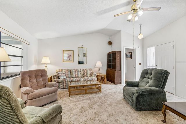 5120 DOEFIELD LANE, New Port Richey, FL 34653