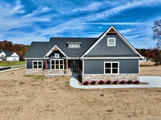 5382 Spring Meadows Way Drive, Linden, MI 48451