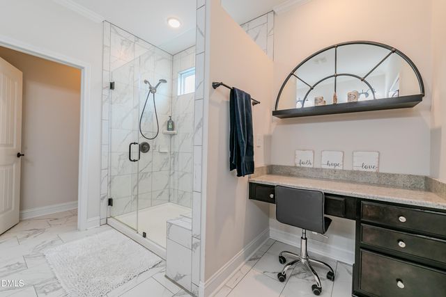 805 Calista Drive, Wake Forest, NC 27587