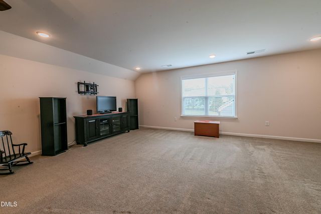 805 Calista Drive, Wake Forest, NC 27587
