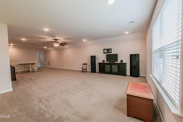 805 Calista Drive, Wake Forest, NC 27587