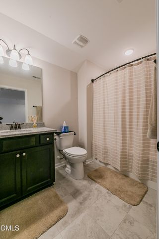 805 Calista Drive, Wake Forest, NC 27587
