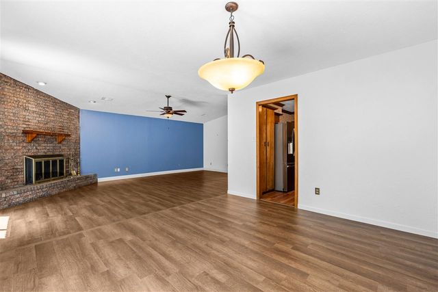 2807 NE Scottsdale Cir, Lawton, OK 73507