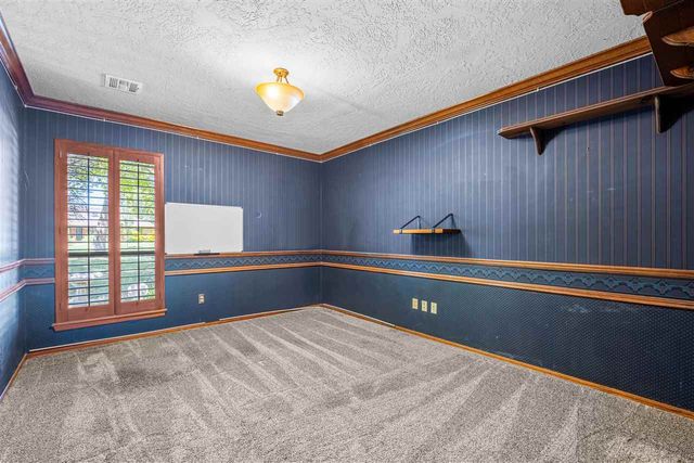 2807 NE Scottsdale Cir, Lawton, OK 73507