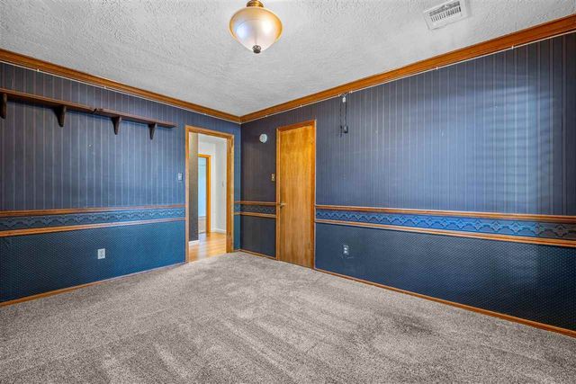 2807 NE Scottsdale Cir, Lawton, OK 73507