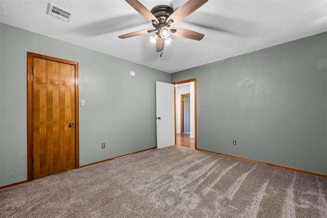 2807 NE Scottsdale Cir, Lawton, OK 73507