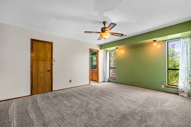 2807 NE Scottsdale Cir, Lawton, OK 73507