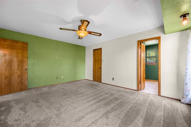 2807 NE Scottsdale Cir, Lawton, OK 73507