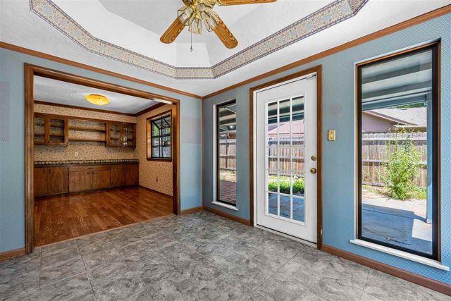 2807 NE Scottsdale Cir, Lawton, OK 73507