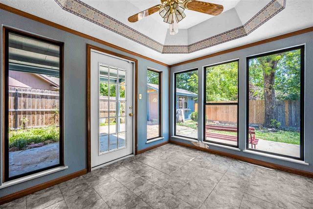 2807 NE Scottsdale Cir, Lawton, OK 73507
