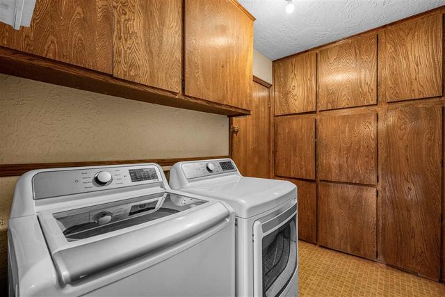 2807 NE Scottsdale Cir, Lawton, OK 73507