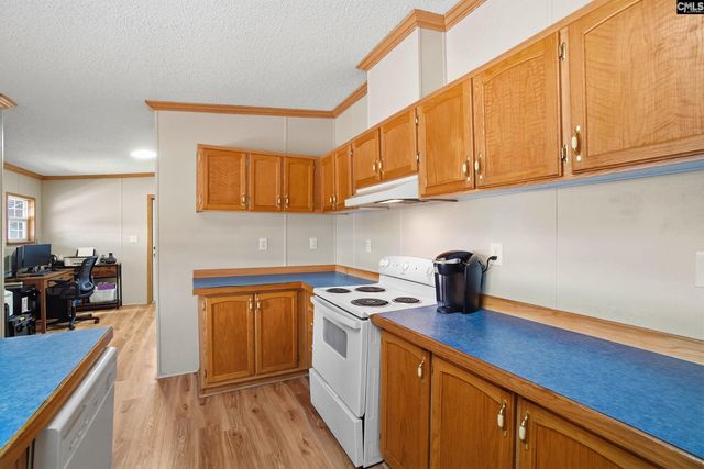 701 Wynette Way, Columbia, SC 29229