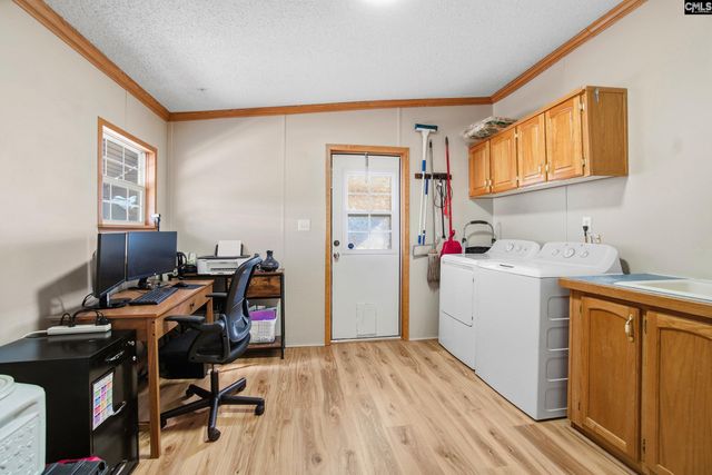 701 Wynette Way, Columbia, SC 29229