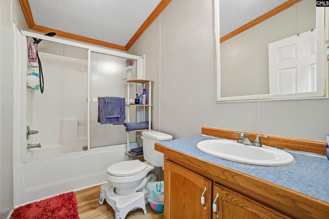 701 Wynette Way, Columbia, SC 29229