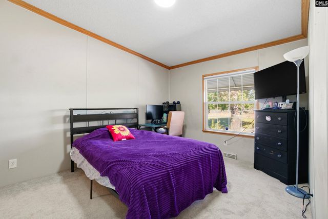 701 Wynette Way, Columbia, SC 29229