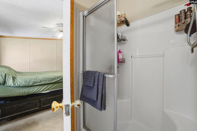 701 Wynette Way, Columbia, SC 29229