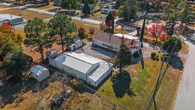 701 Wynette Way, Columbia, SC 29229