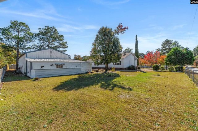 701 Wynette Way, Columbia, SC 29229