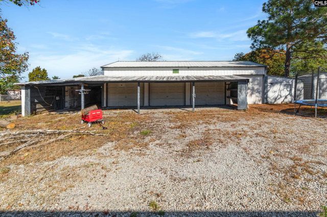 701 Wynette Way, Columbia, SC 29229