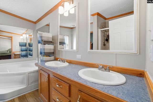 701 Wynette Way, Columbia, SC 29229