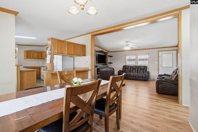 701 Wynette Way, Columbia, SC 29229