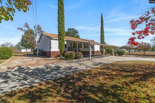 701 Wynette Way, Columbia, SC 29229