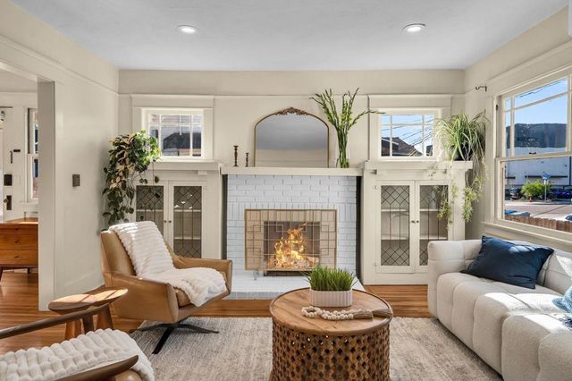 2911 Madison Ave, San Diego, CA 92116