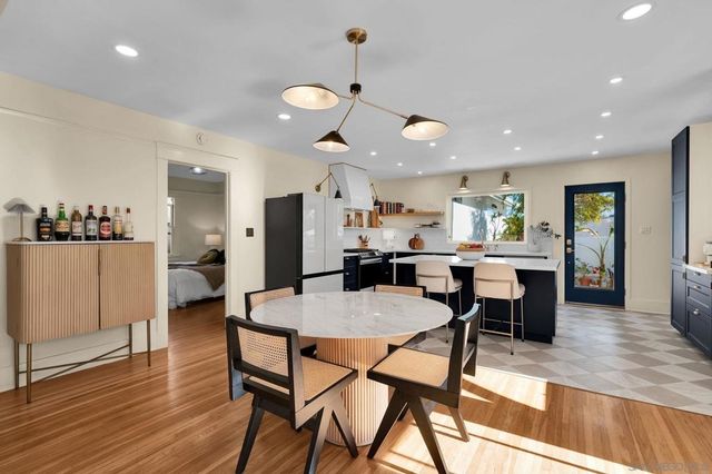 2911 Madison Ave, San Diego, CA 92116