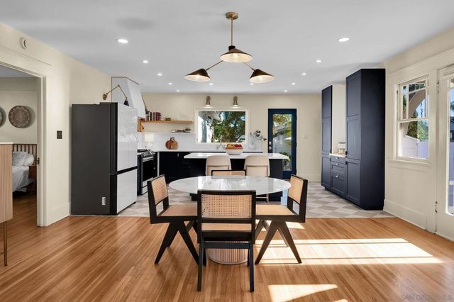 2911 Madison Ave, San Diego, CA 92116