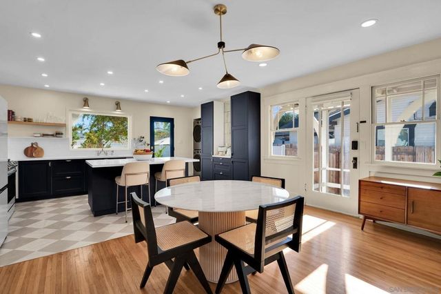 2911 Madison Ave, San Diego, CA 92116
