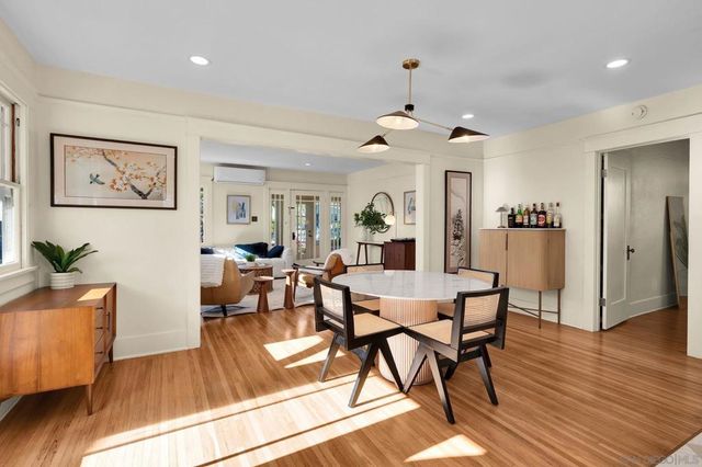 2911 Madison Ave, San Diego, CA 92116