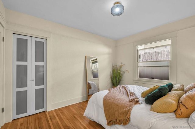 2911 Madison Ave, San Diego, CA 92116